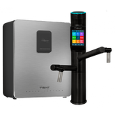 Tyent UCE-13 Plus Under-Counter Water Ionizer TYENTUCE13